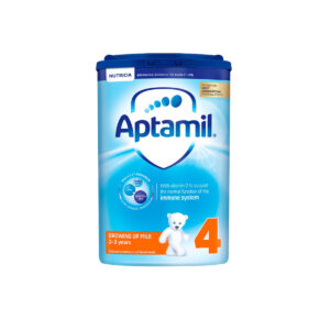 Aptamil 4 (800gm) 2-3 Years