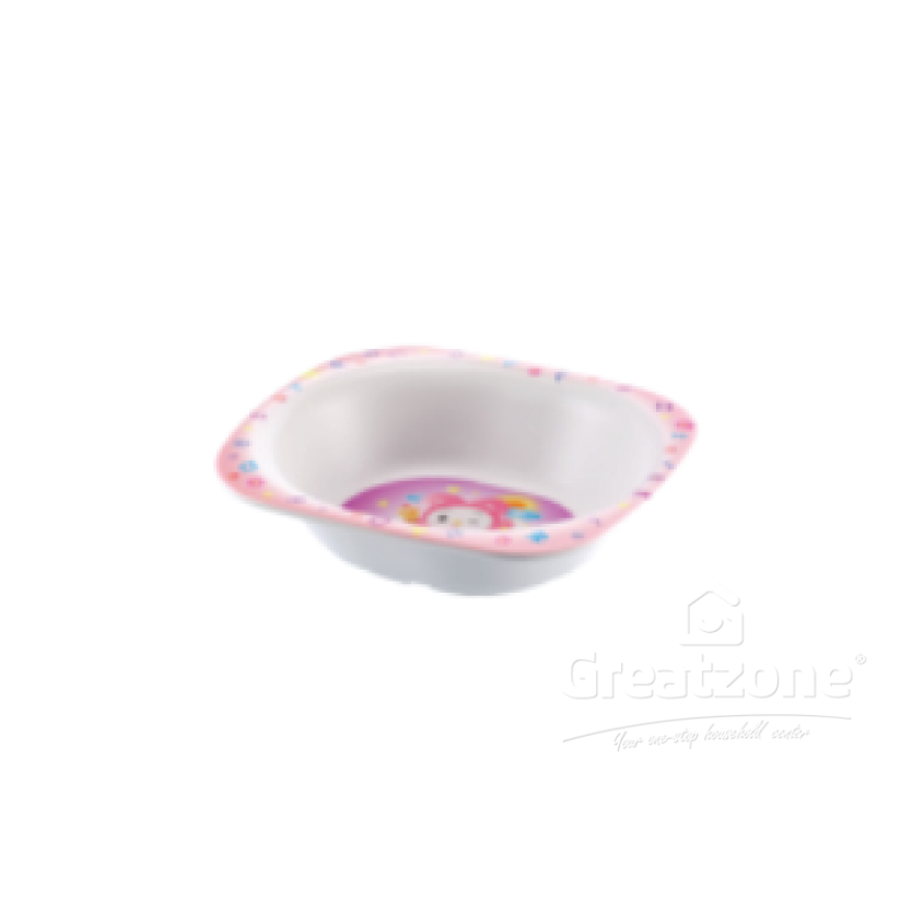 Hoover Sweety Star Kids Bowl