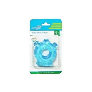 Angel Baby Teether ST18 (15202) 6m+