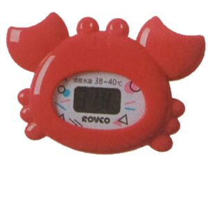 ovco Electronic Thermometer