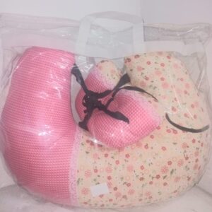Nursing Pillow For Mother & Baby Baby Pillow Feeding Pillow