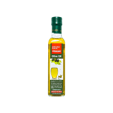 Vitacare Olive Oil Extra Vargin 250 ml