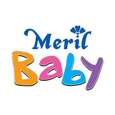 Meril