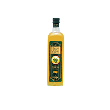 Lucy Oliva Olive Oil 1 Ltr
