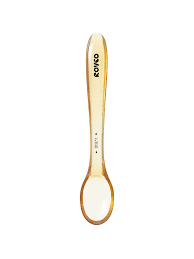 PPSU complementary food spoon