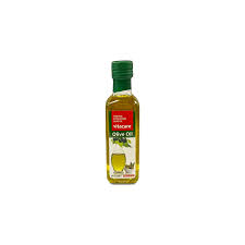 Vitacare Olive Oil Extra Vargin 100 ml