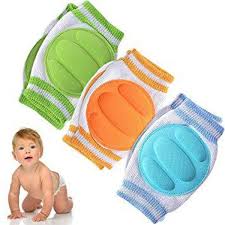 Baby Knee Protection Pad