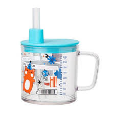 Picture of ROVCO RK-  B1055 Milk Cup (240 ML)Picture of ROVCO RK-  B1055 Milk Cup (240 ML) Picture of ROVCO RK-  B1055 Milk Cup (240 ML) Picture of ROVCO RK-  B1055 Milk Cup (240 ML) ROVCO RK- B1055 Milk Cup (240 ML)