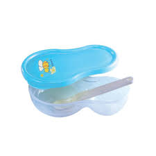Linco Baby food maker L-22523