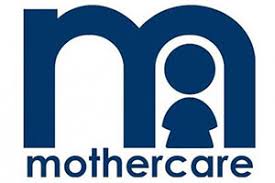 Mothercare