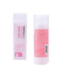 Mother care Baby Lotion 300 ml