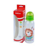 Unicare Baby Feeding Bottle 150ml