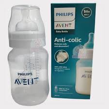 Philips Avent Anti-Colic 260ml
