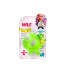 Farlin Baby Teether