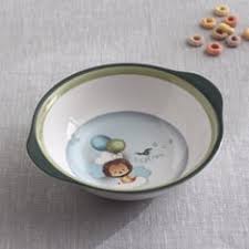 Malaysia Kids Melamine Bati