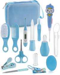 baby care kit