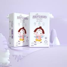 Momotaro Diapers