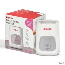 Bottle Warmer