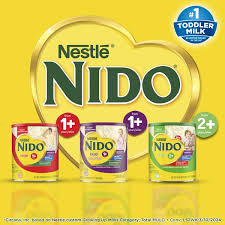 Nido